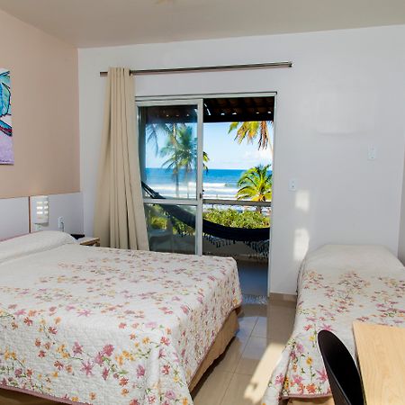 Resort Tororomba โอลิเวนซา ภายนอก รูปภาพ