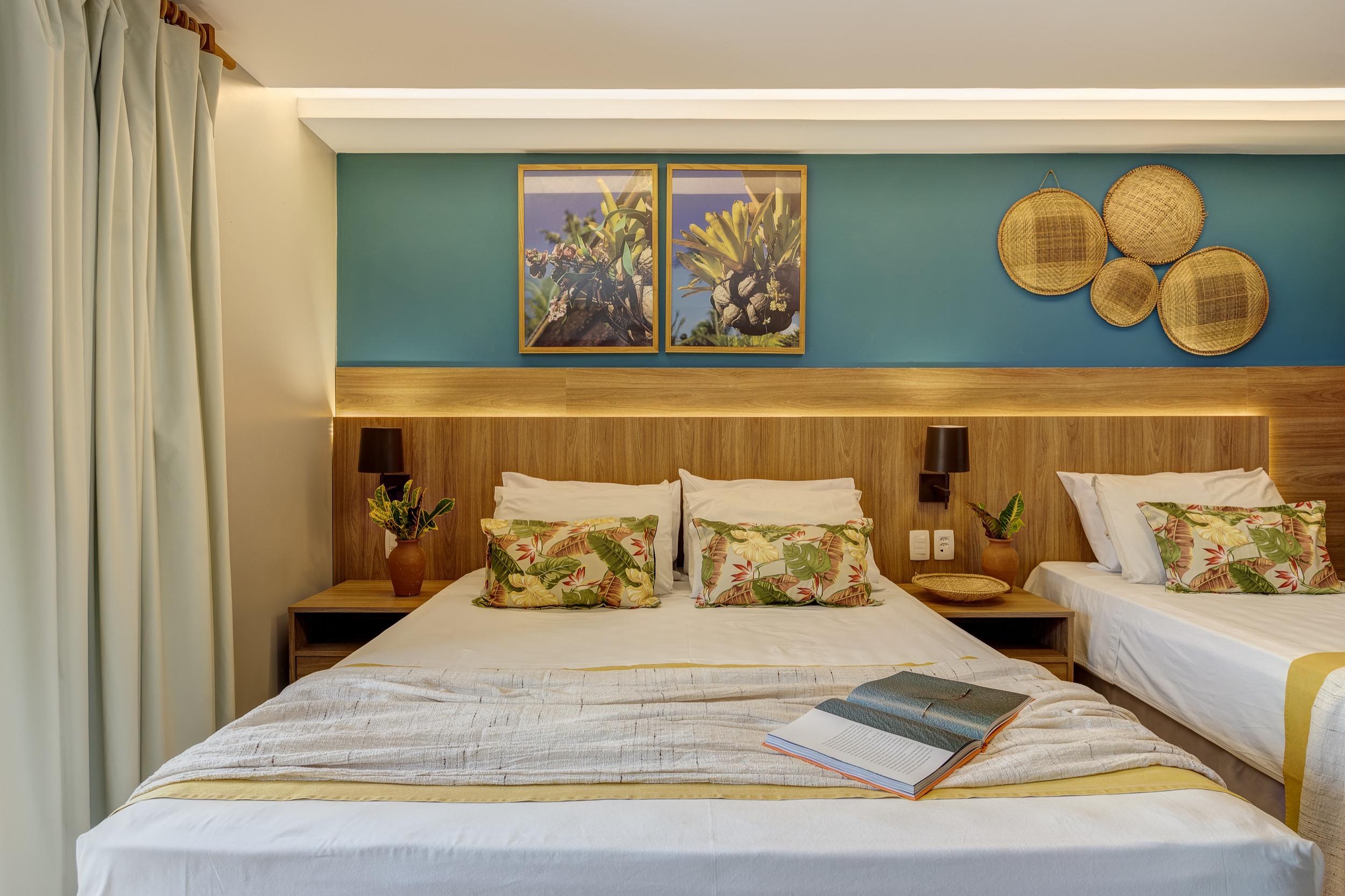 Resort Tororomba โอลิเวนซา ภายนอก รูปภาพ