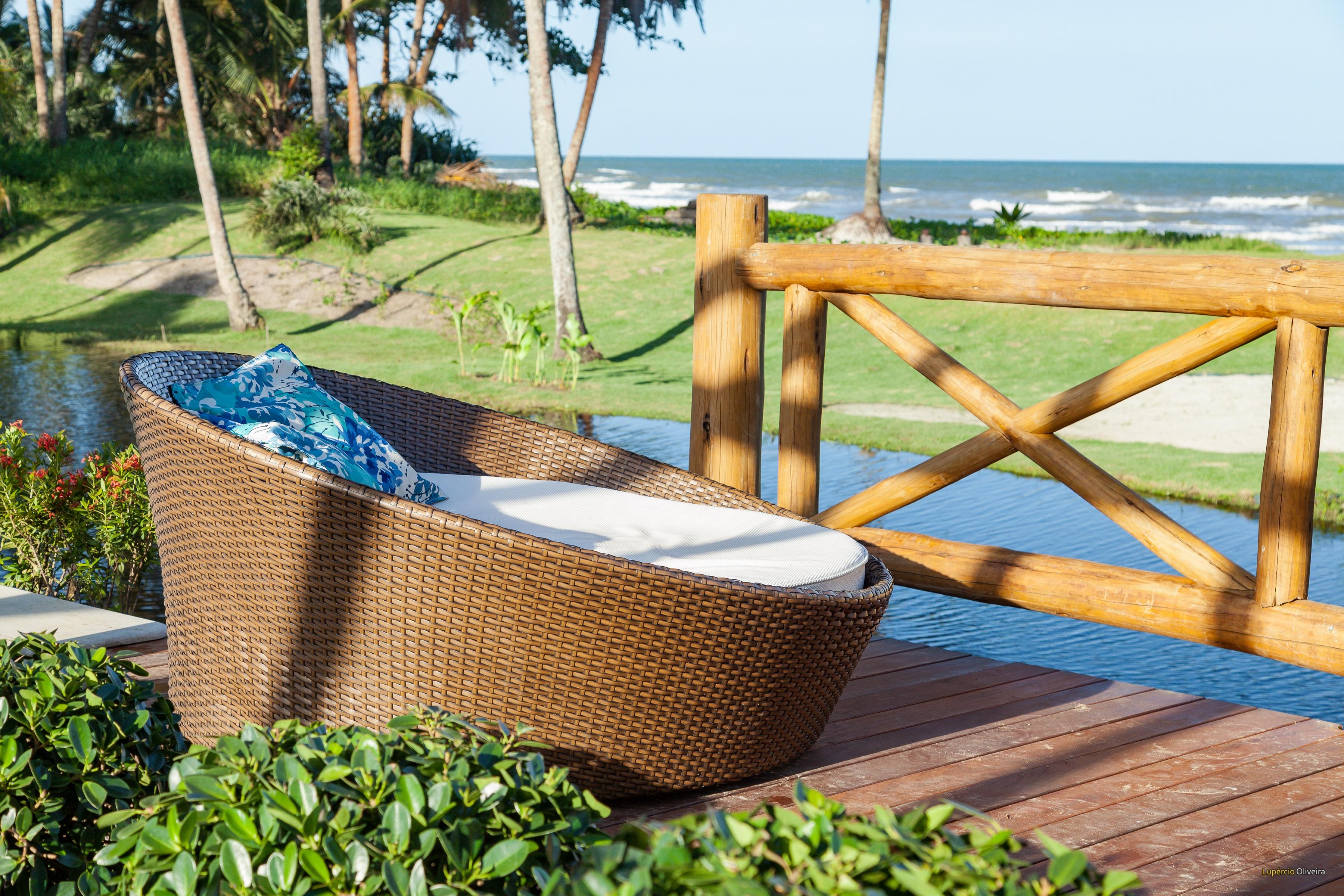 Resort Tororomba โอลิเวนซา ภายนอก รูปภาพ