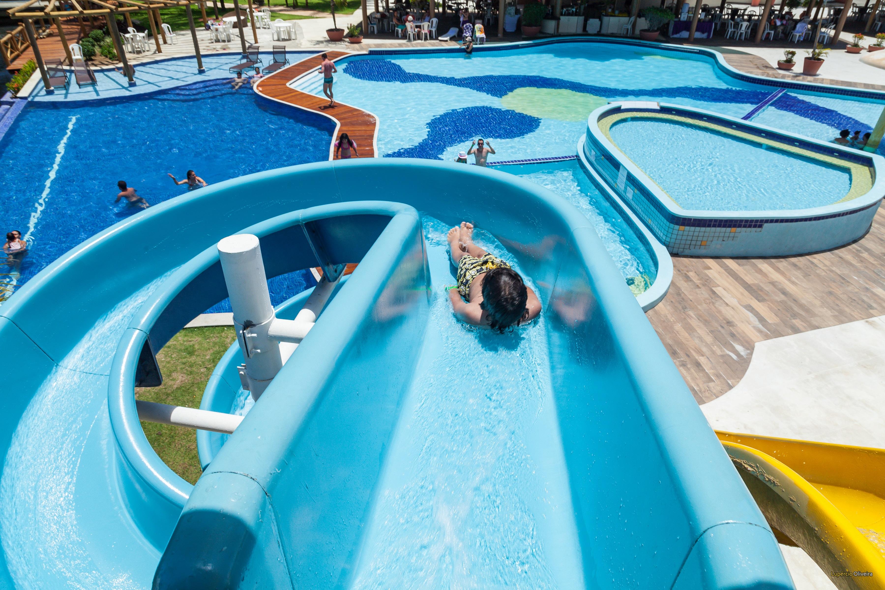 Resort Tororomba โอลิเวนซา ภายนอก รูปภาพ