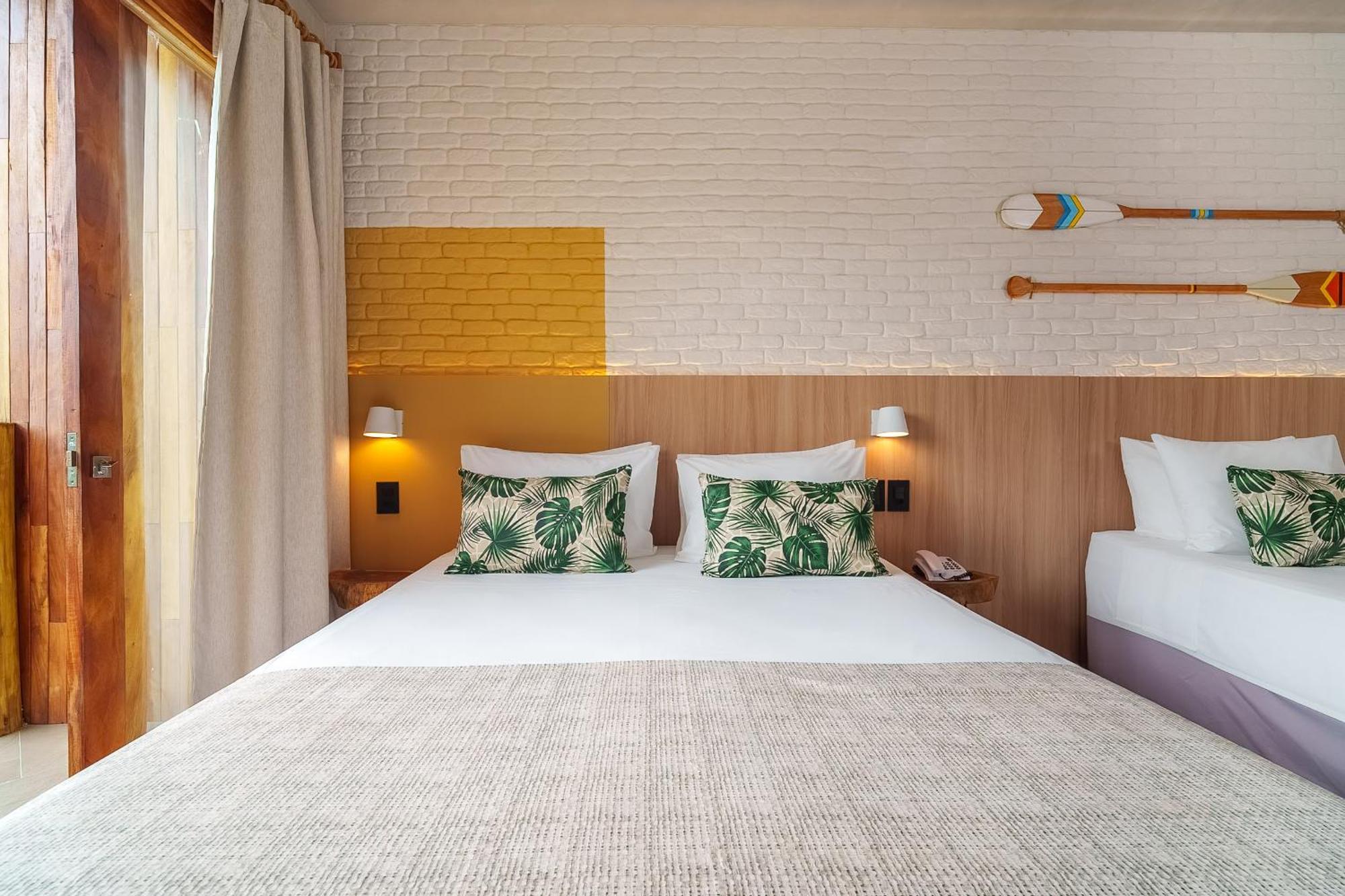 Resort Tororomba โอลิเวนซา ภายนอก รูปภาพ